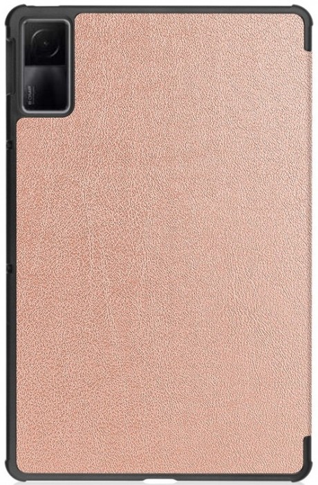 Becover Smart Case for Redmi Pad 10.61" 2022