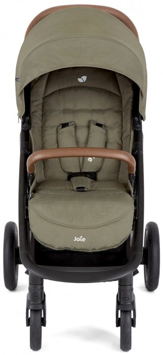 Joie Litetrax Pro Air