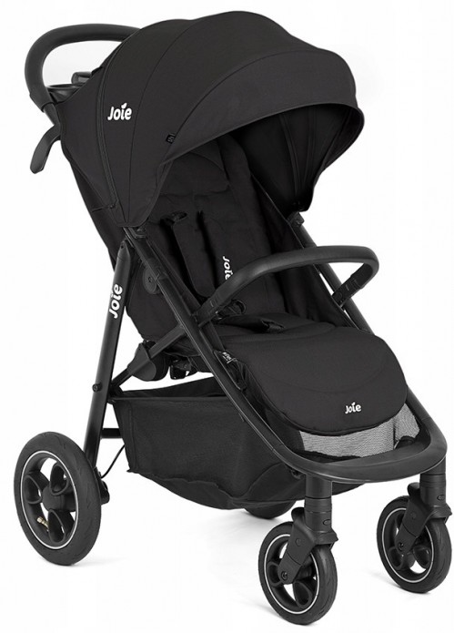 Joie Litetrax Pro Air