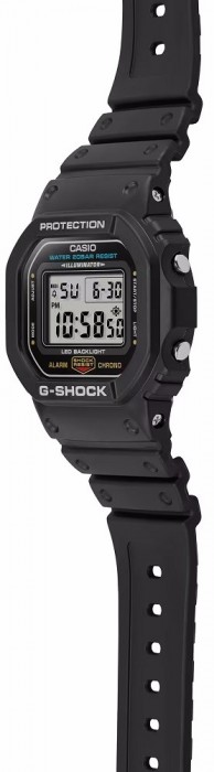 Casio G-Shock DW-5600UE-1