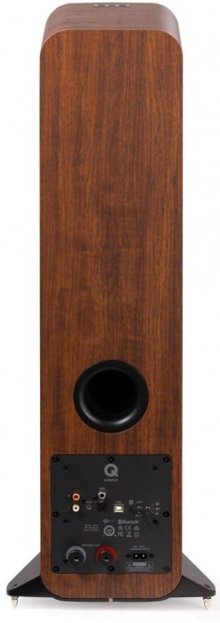 Q Acoustics M40