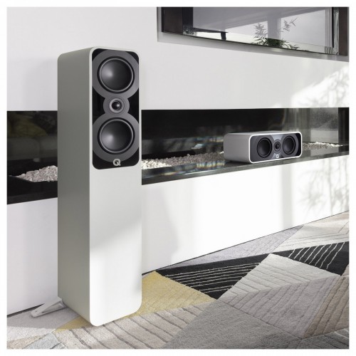 Q Acoustics 5040