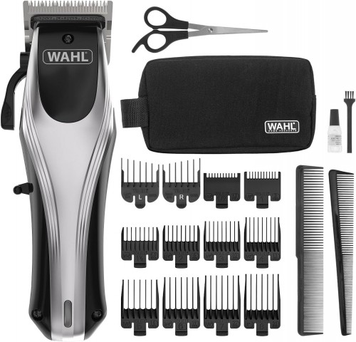 Wahl Rapid Clip