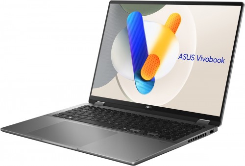 Asus Vivobook 16 Flip TP3607SA