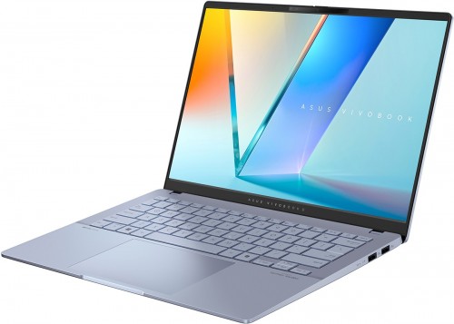 Asus Vivobook S 14 S5406SA