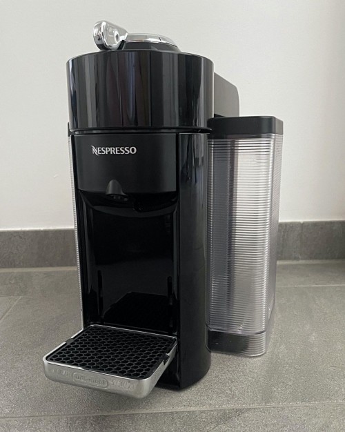 De'Longhi Nespresso Vertuo ENV 135.B
