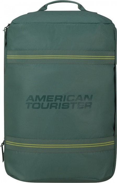 American Tourister Trailgo Duffle S 42