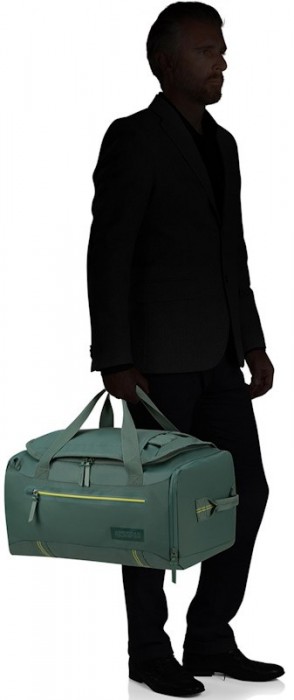 American Tourister Trailgo Duffle S 42