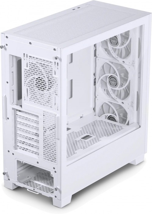 Phanteks XT Pro Ultra White