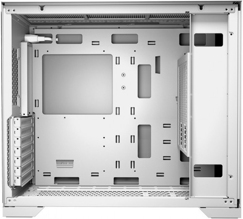 FSP CMT580 White