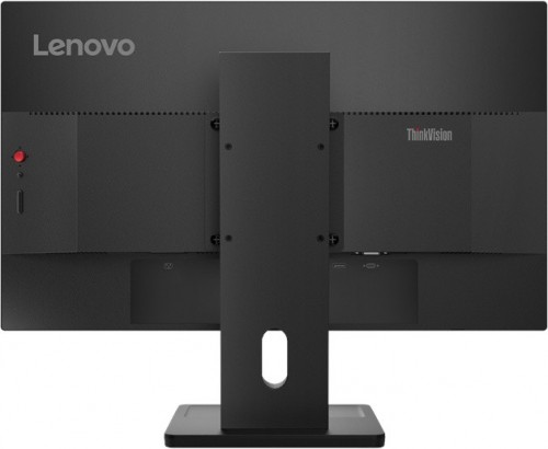 Lenovo ThinkVision E22-30