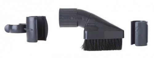 SEBO Airbelt K1 Pastel Pink