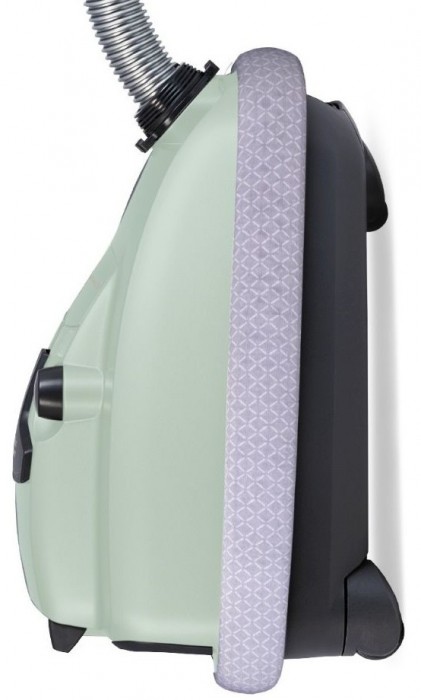 SEBO Airbelt K1 Pastel Mint