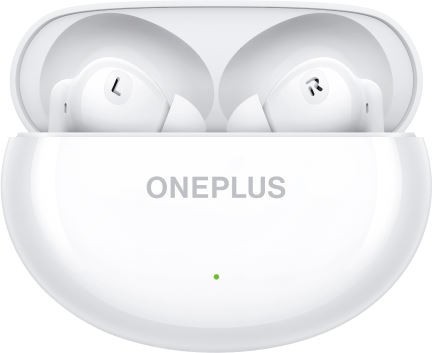 OnePlus Nord Buds 3