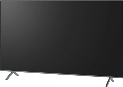 Panasonic TV-65W95AEB