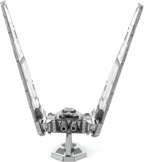 Fascinations Kylo Rens Command Shuttle MMS266