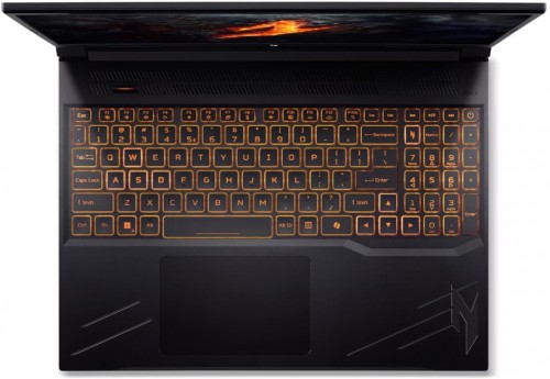 Acer Nitro V 16 ANV16-71