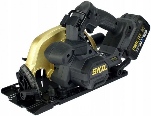 Skil 3575 DB