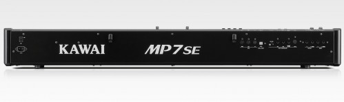 Kawai MP7SE