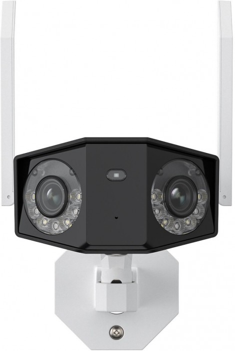 Reolink Duo Series W730