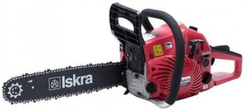 Iskra PN4500-6