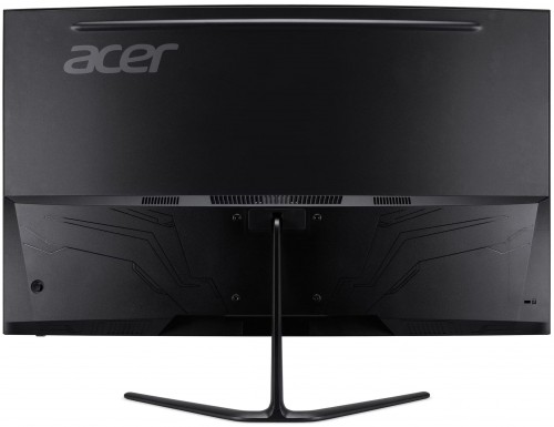 Acer Nitro ED320QRS3biipx