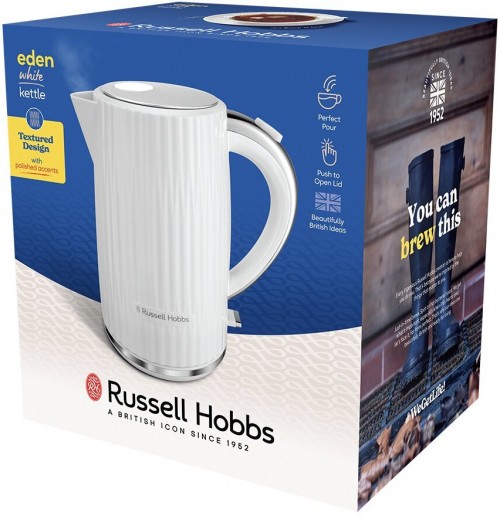 Russell Hobbs Eden 27360-70