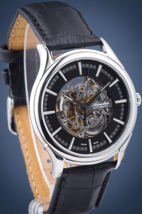 Adriatica A8328.5214GAS