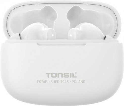 TONSIL T50BT