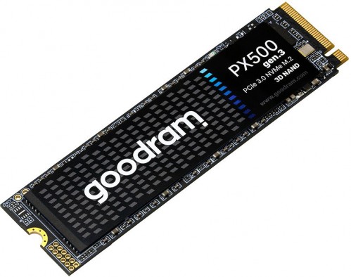 GOODRAM PX500 GEN.3