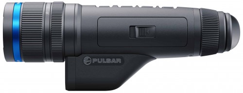 Pulsar Telos LRF XL50