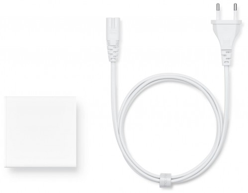 Mophie Speedport 120W GaN PD