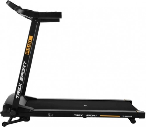 TREX TX-500TM PULSO