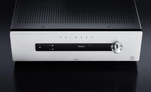 Primare SPA25