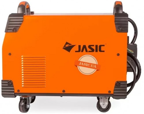 Jasic CUT-100N (L235)