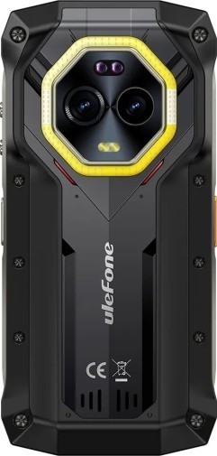 UleFone Armor Mini 20 Pro