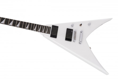 Jackson Pro Series King V KVTMG