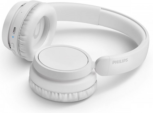 Philips TAH5209