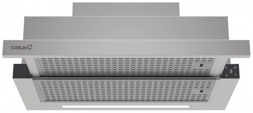 Cata TFH 6830 X
