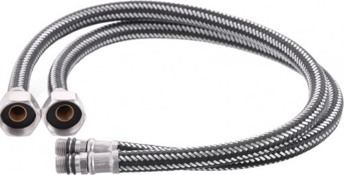 Zerix TZH-722 ZX2965