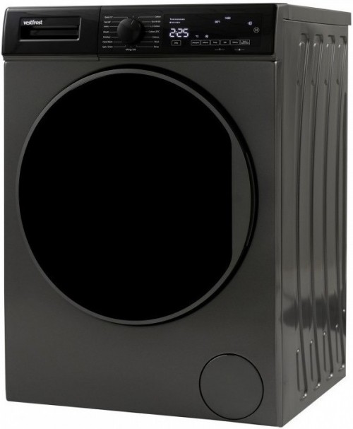 Vestfrost VW FD4A1400 PL