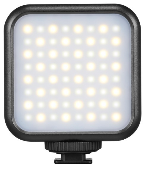 Godox LED6Bi LED