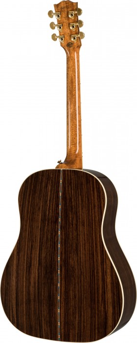 Gibson J-45 Deluxe Rosewood