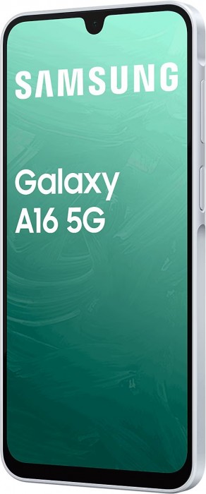 Samsung Galaxy A16 5G