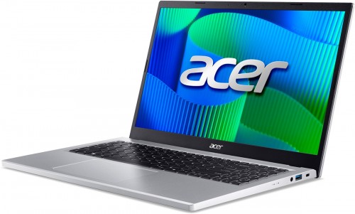 Acer Extensa 15 EX215-34