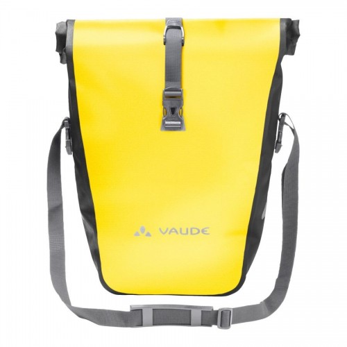 Vaude Aqua Back Single