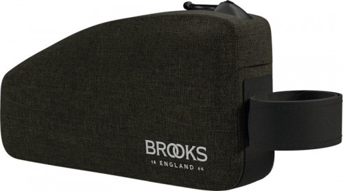 BROOKS Scape Top Tube Bag