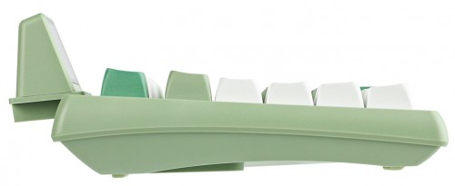 Epomaker RT100 Wisteria Linear Switch