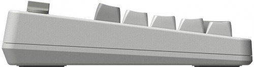 8BitDo Retro 18 Mechanical Numpad