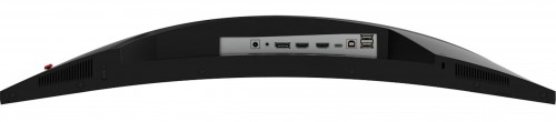 MSI MPG 275CQRXF